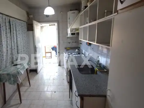 Casa en Venta 35 años