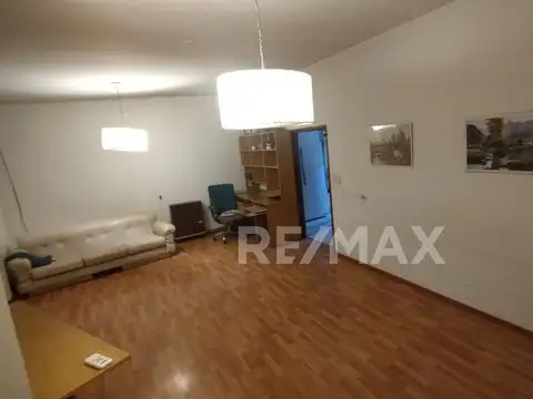 Casa en Venta en Neuquen, USD 150.000