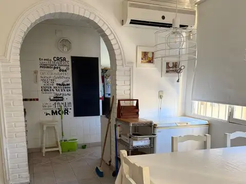 Depto Tipo Casa en Venta en Santiago del Estero, USD 140.000
