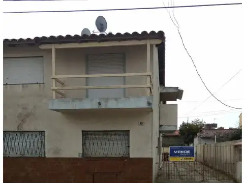 46 N°331 (REF 120379) , Piso PB