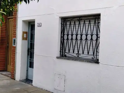 Departamento en venta en Ciudadela