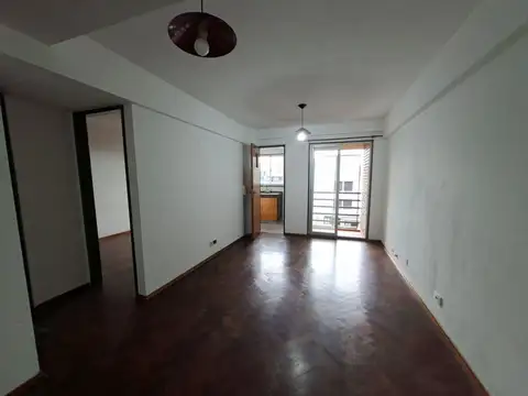 ALQUILER DEPTO EN AV. PUEYRREDON 85 NUEVA CORDOBA