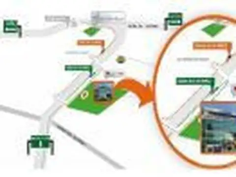 Galpon en Venta A Estrenar