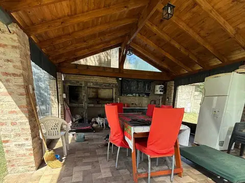 Quinta en Venta en Manuel Alberti, USD 125.000