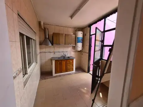 Granaderos A Caballo 2800