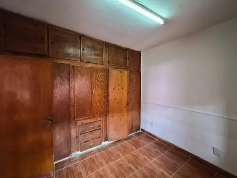 Granaderos A Caballo 2800