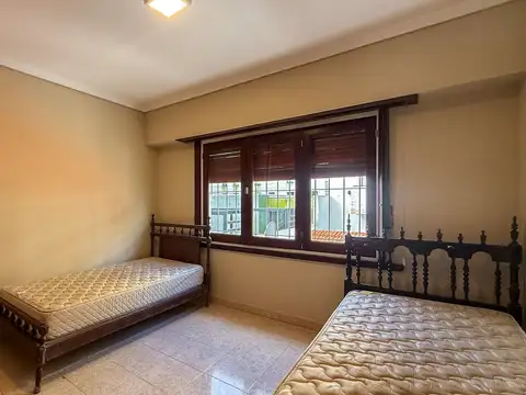 DUPLEX 3 AMBIENTES CON COCHERA PUNTA MOGOTES