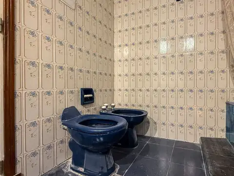 Casa en Venta 36 años
