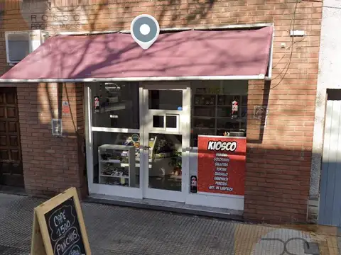 Local en Venta - Ciudadela