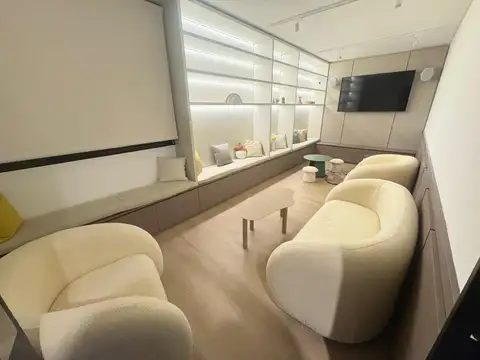 Departamento en Venta Apto profesional