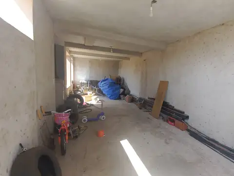 Casa a la venta en Comuna de San Roque. (C344)