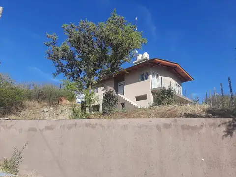 Casa en Venta en San Roque, USD 92.000