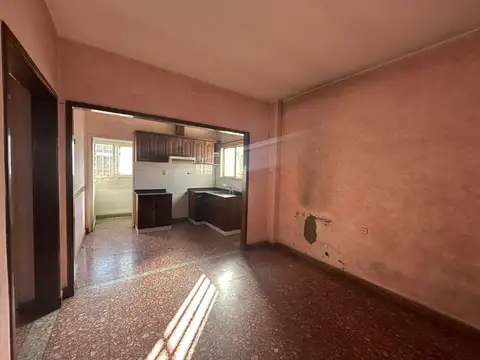 10  Maestro Dasso 3600