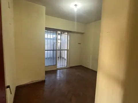 10  Maestro Dasso 3600