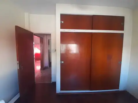 Depto Tipo Casa en Venta A Estrenar
