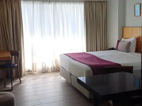 Departamento en Venta en Abasto, USD 96.000