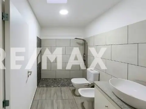 Depto Tipo Casa en Venta en Plottier, USD 179.000