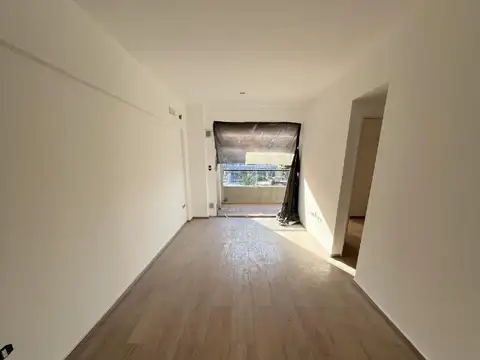 Pringles 863 , Piso 4