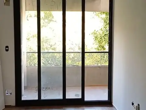 Departamento en Venta en Almagro, USD 140.000