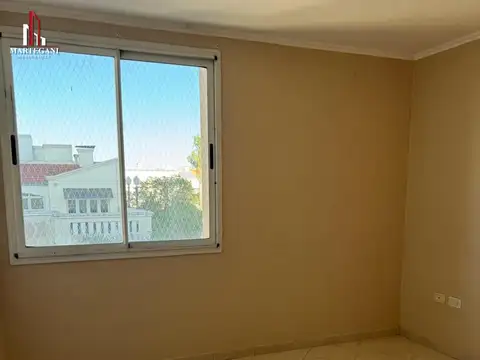 Departamento en Alquiler de 3 dormitorios