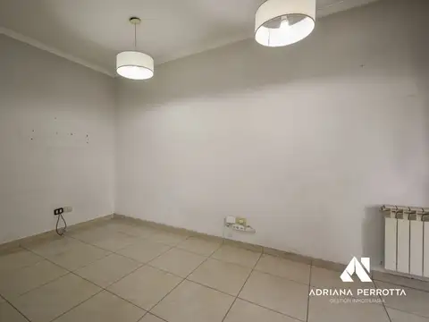 DEPTO en VENTA 2 AMBIENTES, LOMAS DE ZAMORA APTO CREDITO