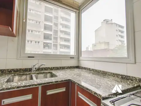 Departamento en Venta 7 años
