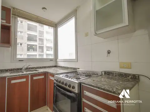 Departamento en Venta 7 años