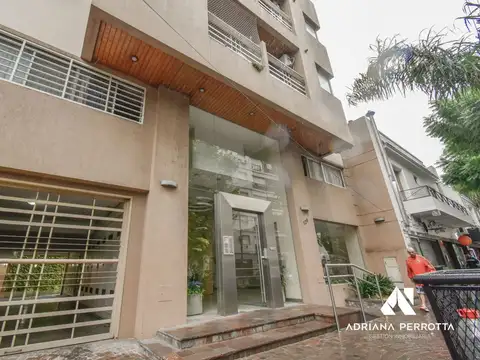 DEPTO en VENTA 2 AMBIENTES, LOMAS DE ZAMORA APTO CREDITO