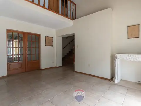 Casa en Venta en Urca, USD 259.999