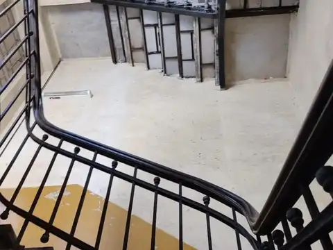 Departamento en Venta 100 años