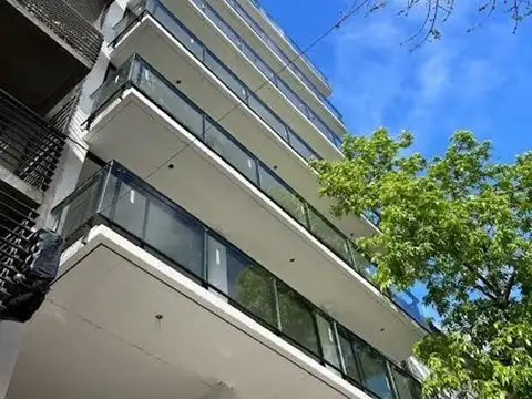 Local en Venta en Balvanera, USD 77.000