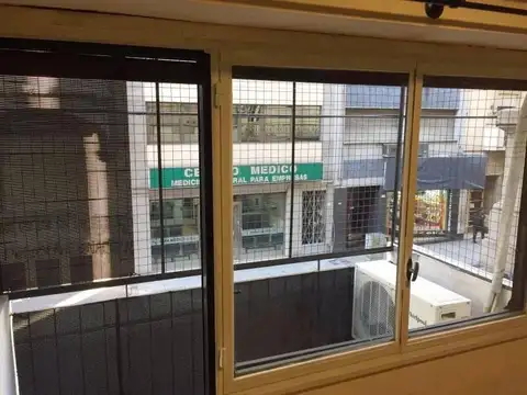 Departamento en Venta en Congreso, USD 56.000