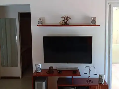 Departamento en Alquiler en Canning, USD 800