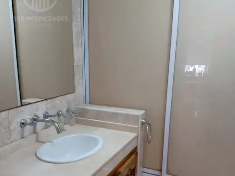 Departamento en Alquiler 15 años