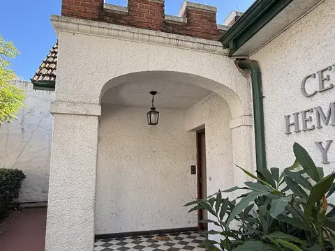 Casa en Venta 45 años