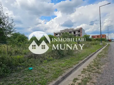 Terreno en Venta en Via Aurelia, USD 28.500