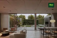 Emprendimiento en Nuñez
