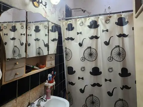 Casa en Venta en Pompeya, USD 130.000