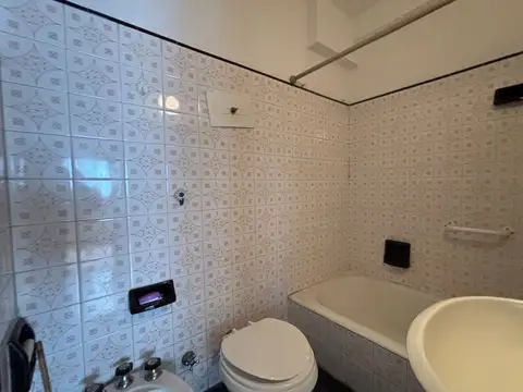 Departamento en Venta en General San Martín, USD 69.900