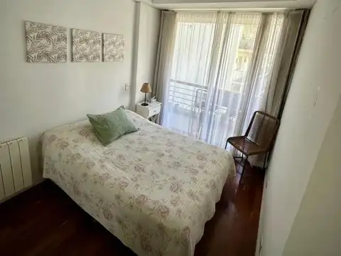 Deheza , Piso 3
