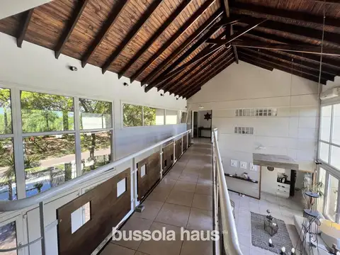 Casa en Venta 18 años