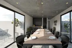 Avellaneda 600 - Entrega Julio 2025