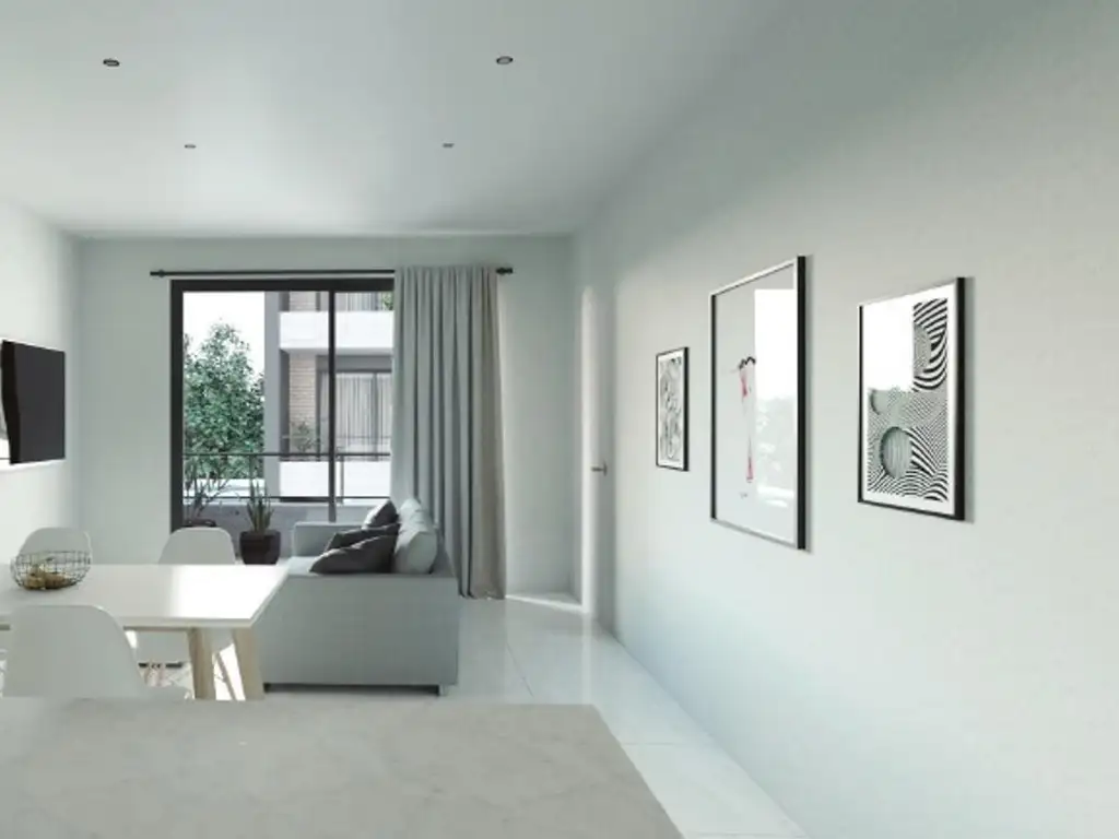 A631 - Entrega Julio 2025