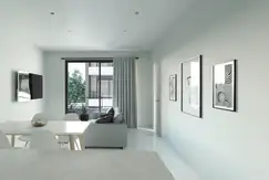 A631 - Entrega Julio 2025