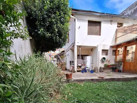 Casa en Venta en San Martin de los Andes, USD 495.000