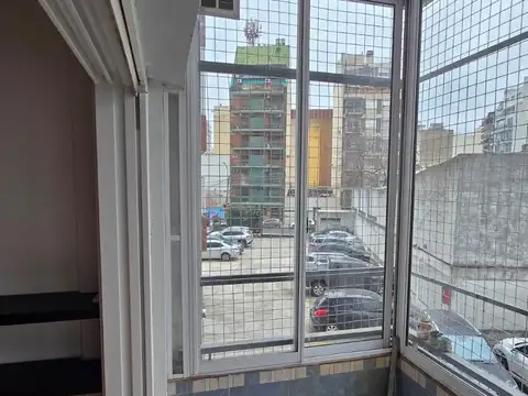 Departamento en Alquiler de 3 dormitorios