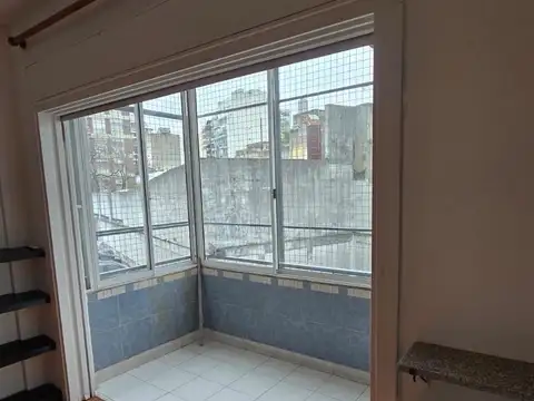 Departamento en Alquiler de 4 ambientes