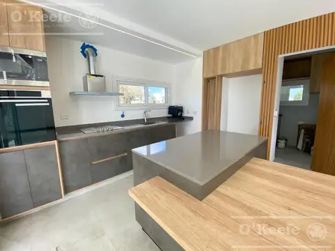 Casa en Alquiler al Noreste