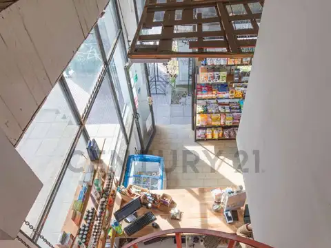 Local en Venta en El Talar, USD 32.000