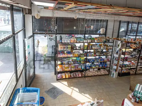 Local en Venta 2025 años